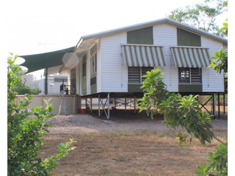 445 Spencer Road, Darwin River NT 0841