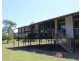 445 Spencer Road, Darwin River NT 0841