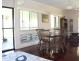 445 Spencer Road, Darwin River NT 0841