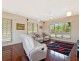 445 Spencer Road, Darwin River NT 0841
