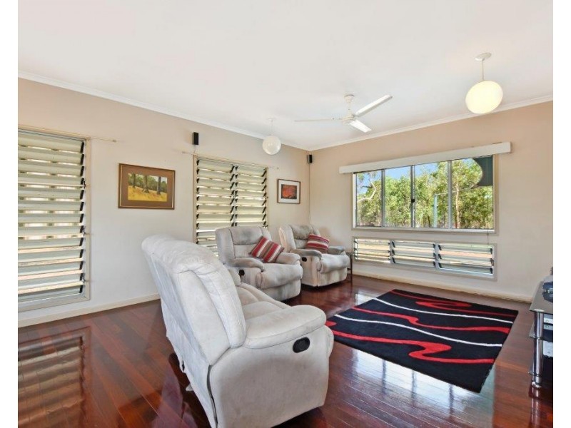 445 Spencer Road, Darwin River NT 0841