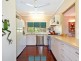 445 Spencer Road, Darwin River NT 0841