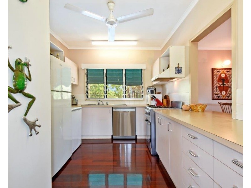 445 Spencer Road, Darwin River NT 0841