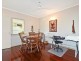 445 Spencer Road, Darwin River NT 0841