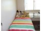 445 Spencer Road, Darwin River NT 0841