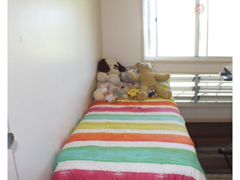 445 Spencer Road, Darwin River NT 0841