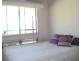 445 Spencer Road, Darwin River NT 0841