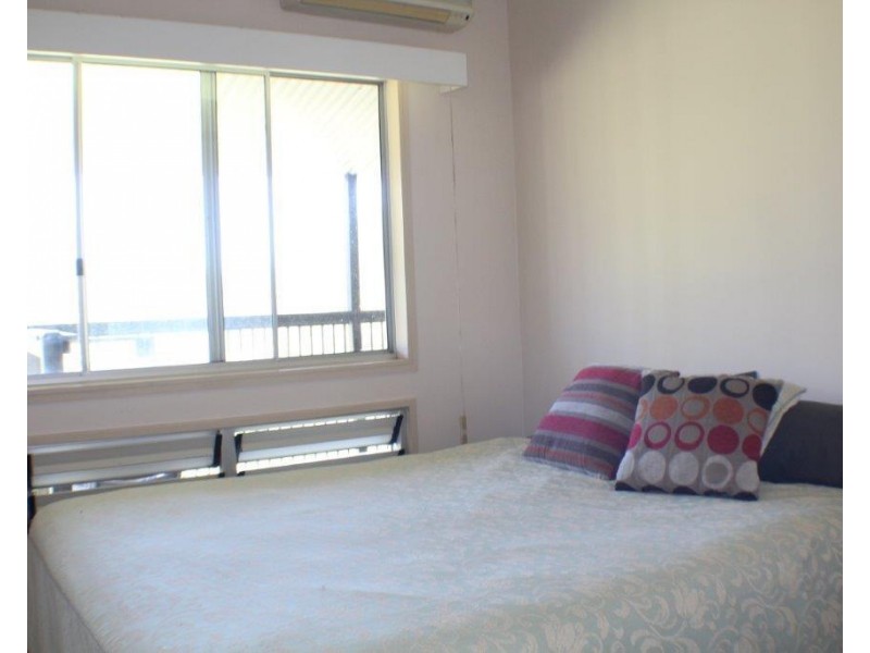 445 Spencer Road, Darwin River NT 0841