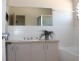 445 Spencer Road, Darwin River NT 0841