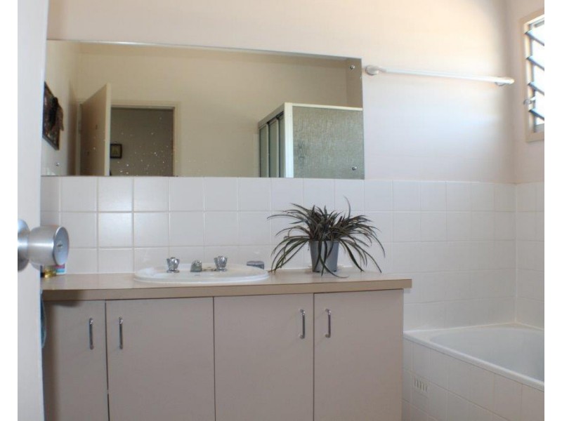 445 Spencer Road, Darwin River NT 0841
