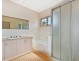 445 Spencer Road, Darwin River NT 0841