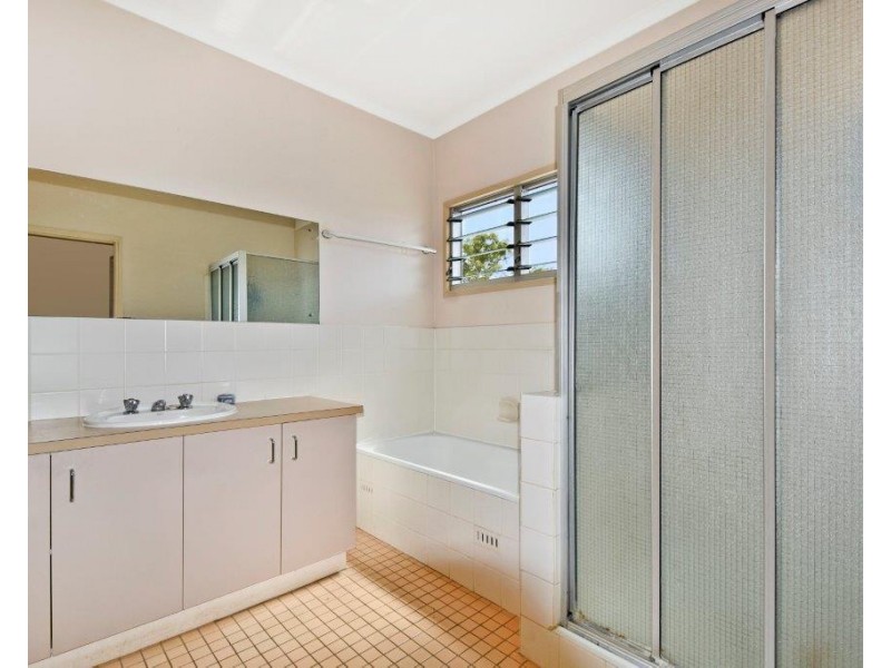 445 Spencer Road, Darwin River NT 0841