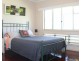 445 Spencer Road, Darwin River NT 0841