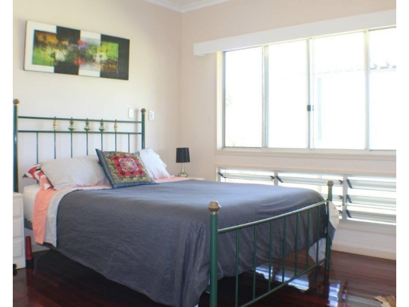 445 Spencer Road, Darwin River NT 0841