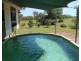 445 Spencer Road, Darwin River NT 0841