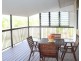 445 Spencer Road, Darwin River NT 0841
