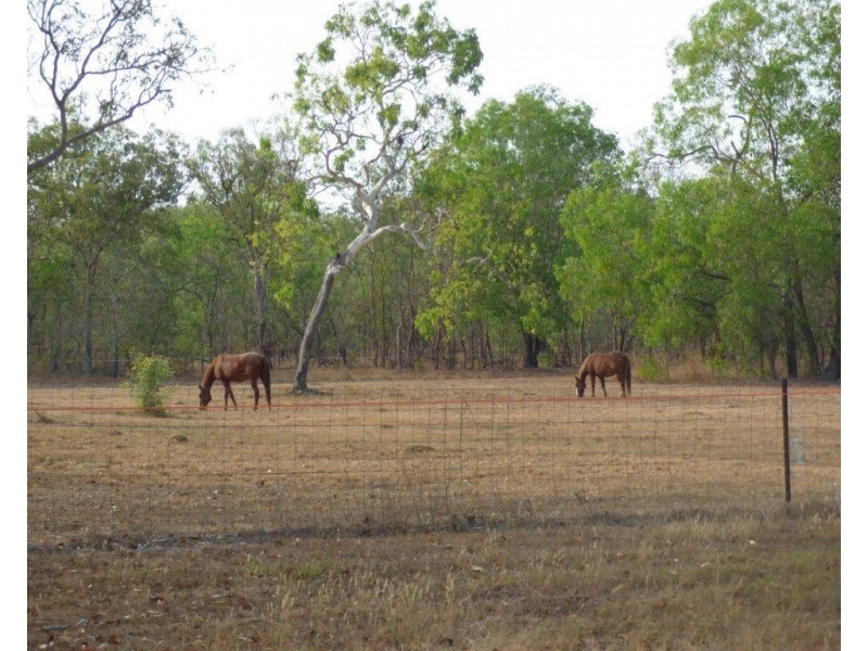 445 Spencer Road, Darwin River NT 0841
