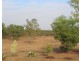 445 Spencer Road, Darwin River NT 0841