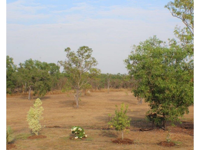 445 Spencer Road, Darwin River NT 0841