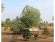 445 Spencer Road, Darwin River NT 0841