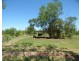 445 Spencer Road, Darwin River NT 0841