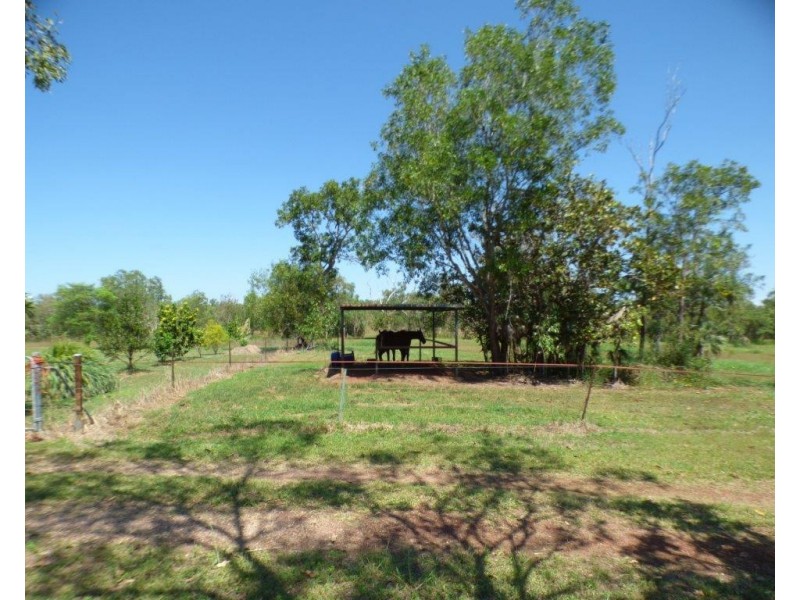 445 Spencer Road, Darwin River NT 0841