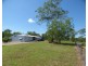445 Spencer Road, Darwin River NT 0841