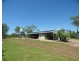 445 Spencer Road, Darwin River NT 0841