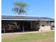445 Spencer Road, Darwin River NT 0841