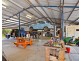 445 Spencer Road, Darwin River NT 0841