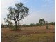 445 Spencer Road, Darwin River NT 0841