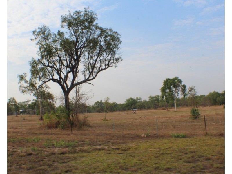 445 Spencer Road, Darwin River NT 0841