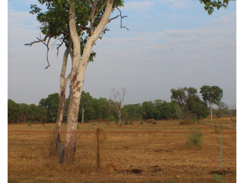 445 Spencer Road, Darwin River NT 0841