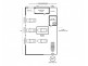 445 Spencer Road, Darwin River NT 0841 Floorplan