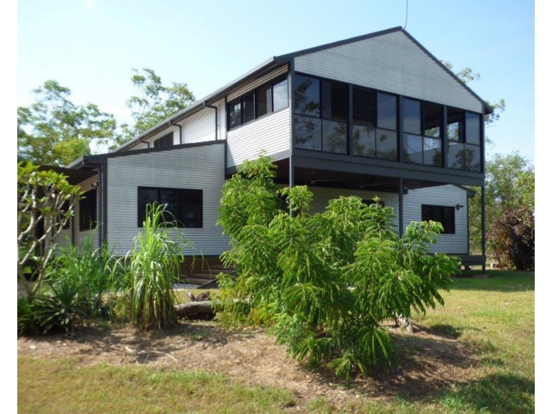 78 Risk Road, Humpty Doo NT 0836