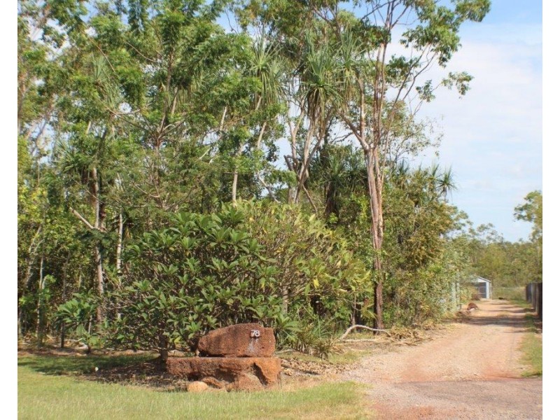 78 Risk Road, Humpty Doo NT 0836