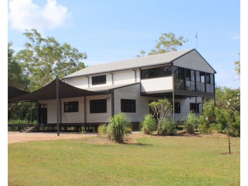 78 Risk Road, Humpty Doo NT 0836