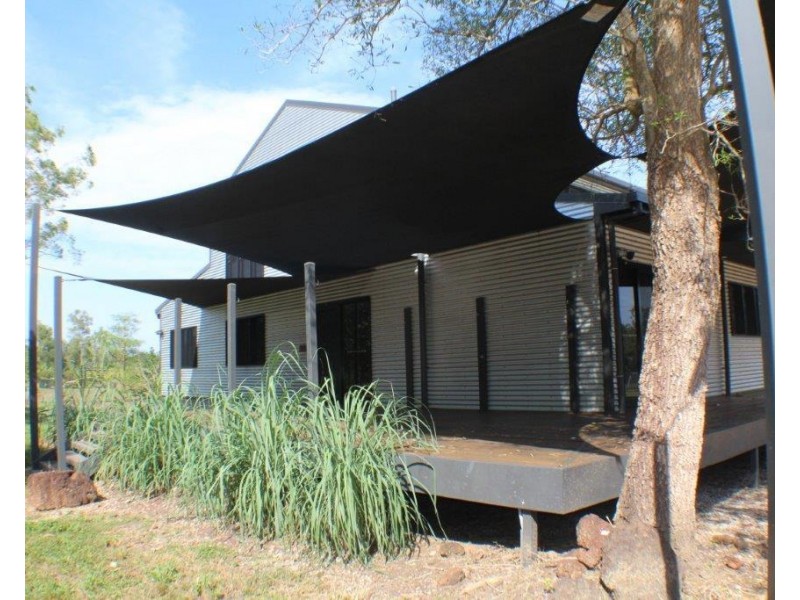 78 Risk Road, Humpty Doo NT 0836