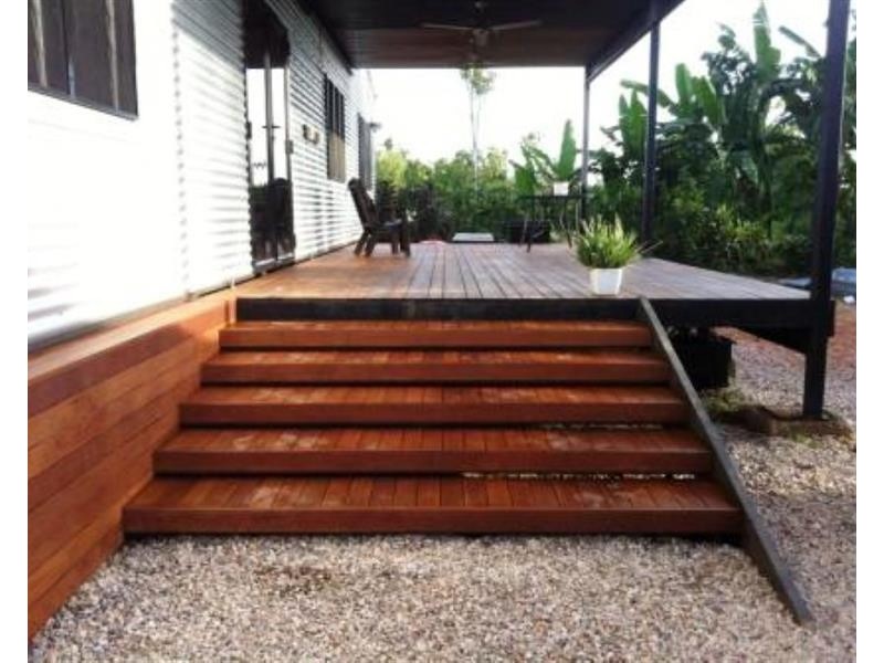 78 Risk Road, Humpty Doo NT 0836