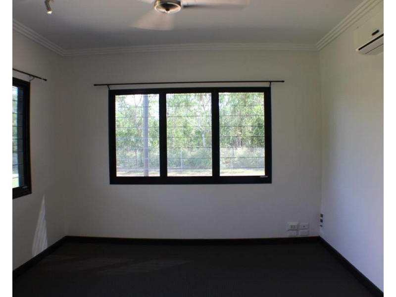 78 Risk Road, Humpty Doo NT 0836