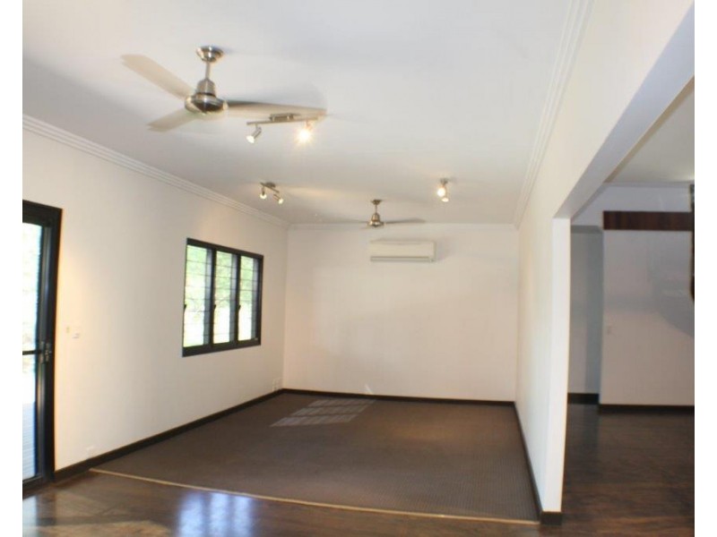 78 Risk Road, Humpty Doo NT 0836