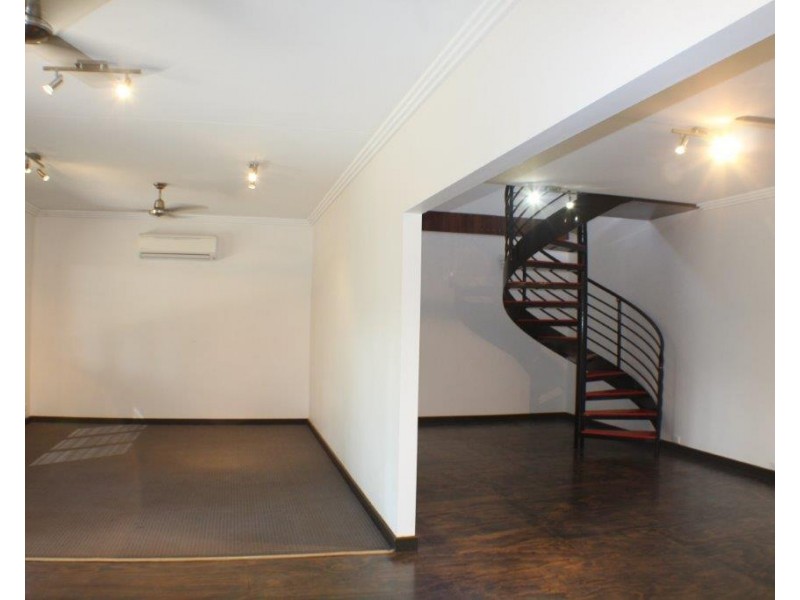 78 Risk Road, Humpty Doo NT 0836