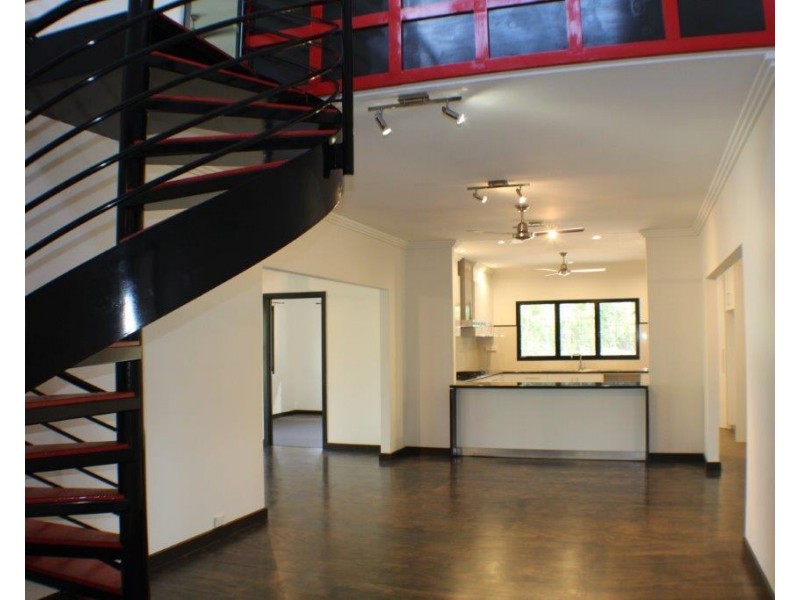 78 Risk Road, Humpty Doo NT 0836