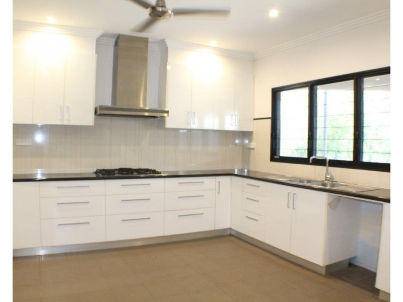 78 Risk Road, Humpty Doo NT 0836