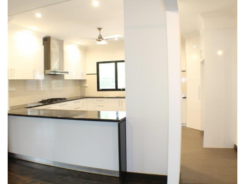 78 Risk Road, Humpty Doo NT 0836