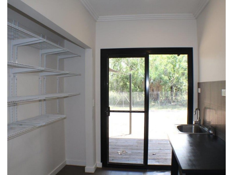 78 Risk Road, Humpty Doo NT 0836