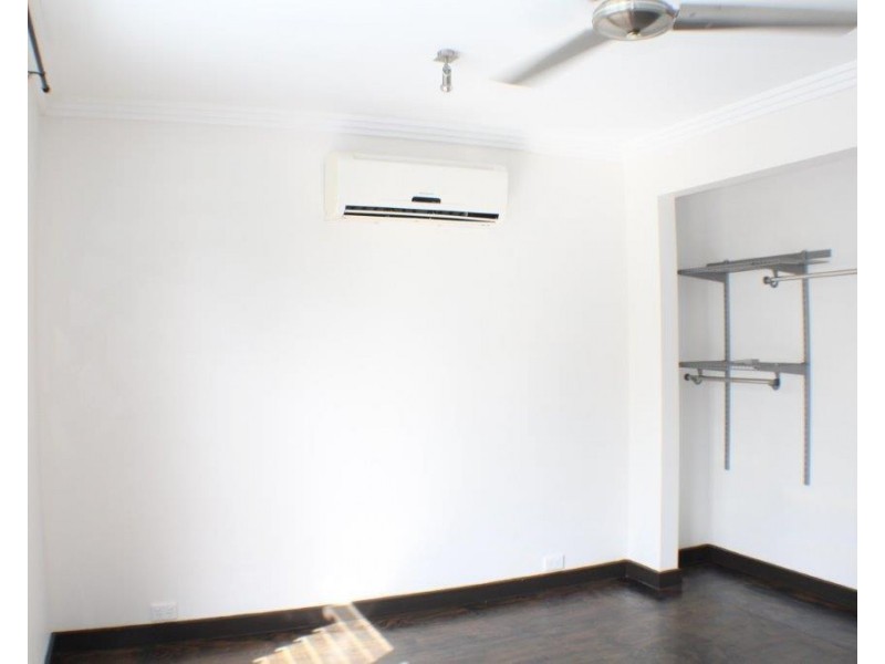 78 Risk Road, Humpty Doo NT 0836