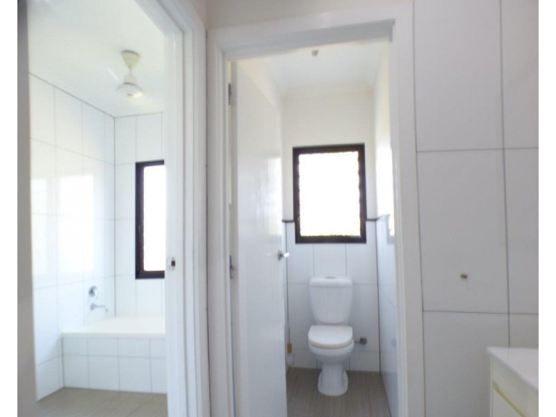 78 Risk Road, Humpty Doo NT 0836