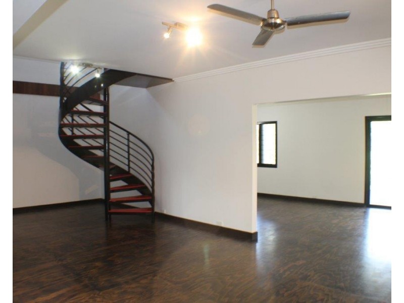 78 Risk Road, Humpty Doo NT 0836