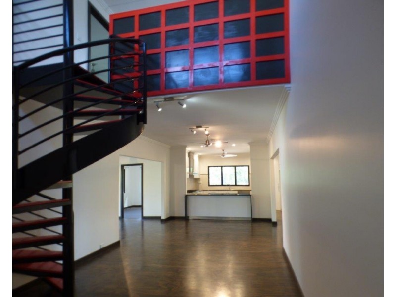 78 Risk Road, Humpty Doo NT 0836